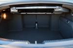 Volkswagen Beetle Turbo Cabriolet 2013 года